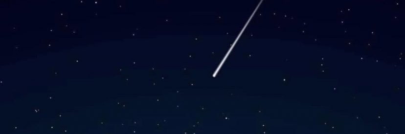 Oo1Minn's profile banner image