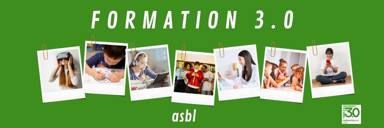 @formation3_0 banner