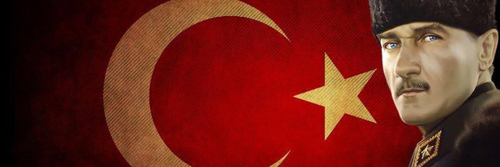 BOZOKCAN_'s profile banner image