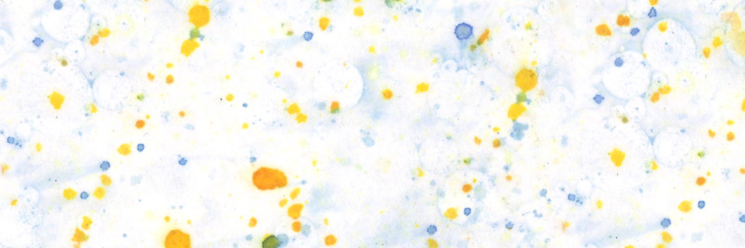 ShaneWSpain's profile banner image