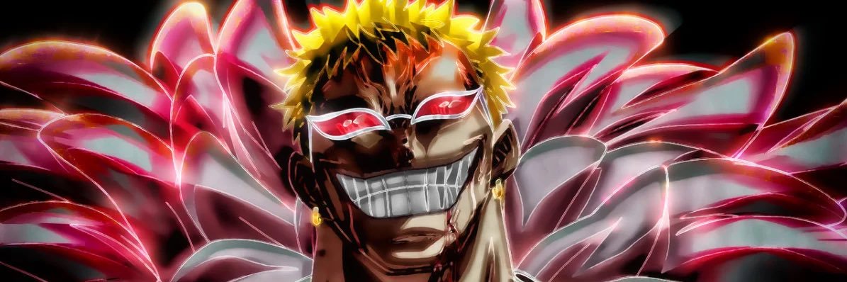 ToOMix 🇫🇷🇪🇸🇮🇹🇨🇿 banner