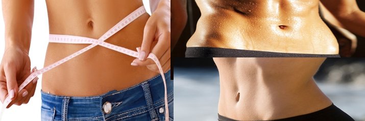 FlatAbsReviews's profile banner image