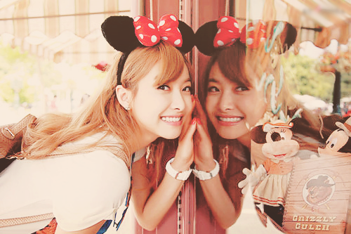 fxleaders's profile banner image