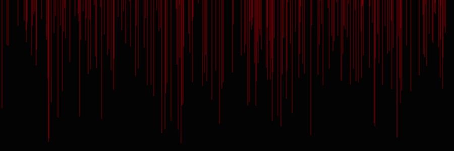 SuposedToBeBad's profile banner image