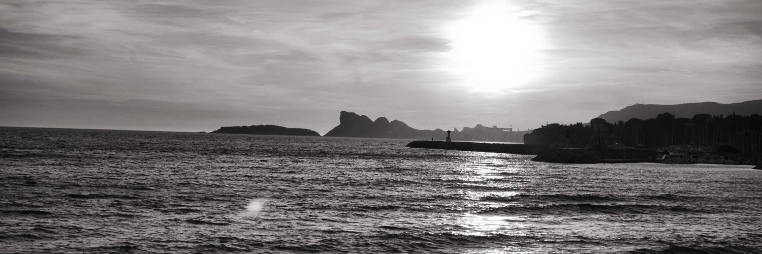 Djuna1107's profile banner image