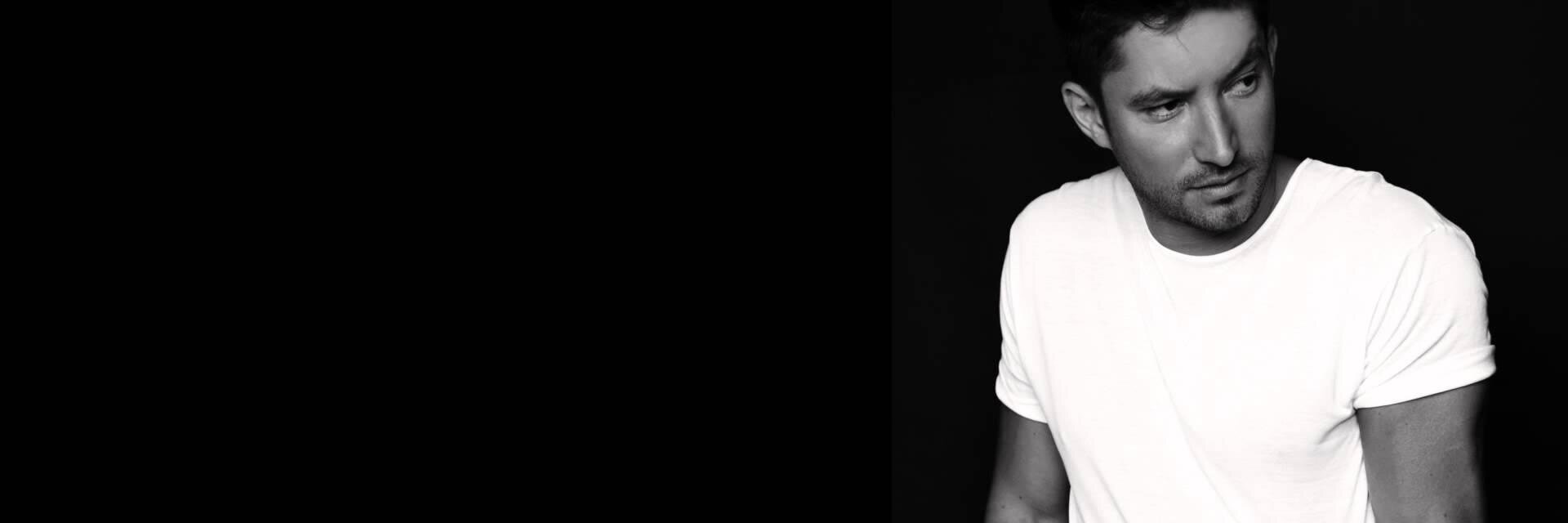 TeamDDB's profile banner image