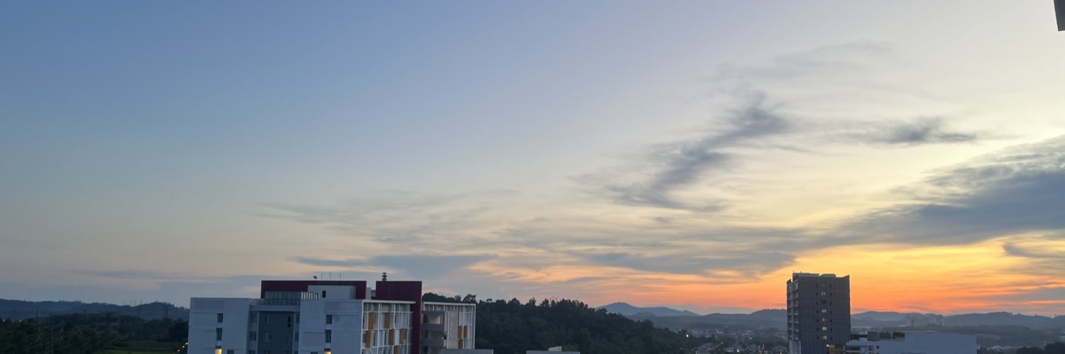 wh0pps's profile banner image
