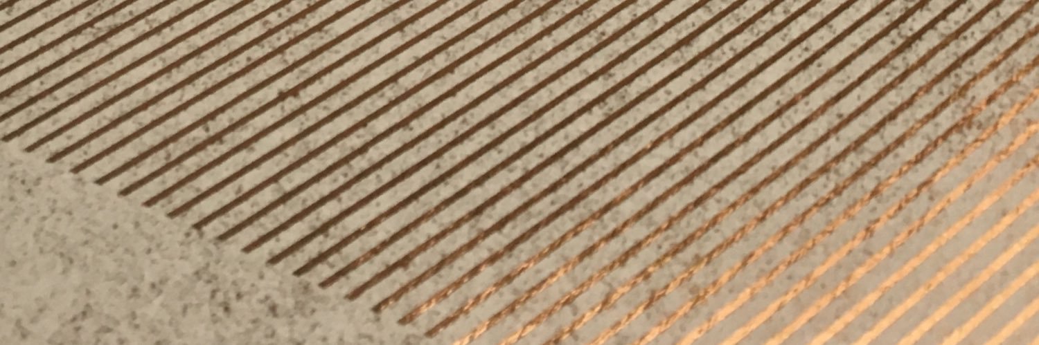 Kennedy banner