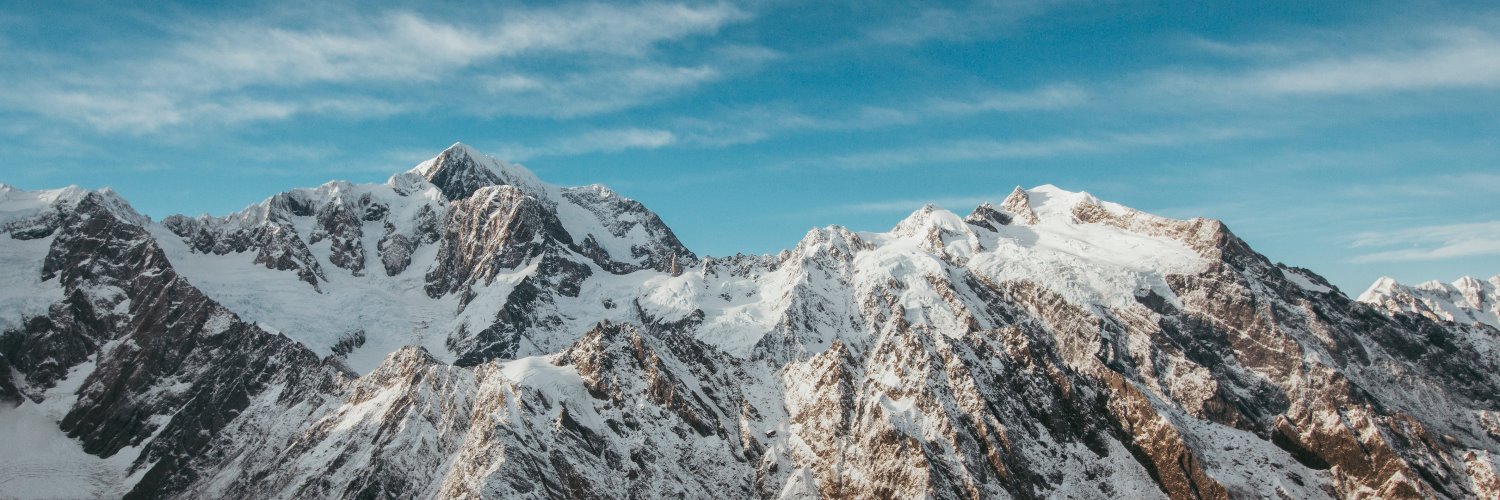 Cryptinec's profile banner image