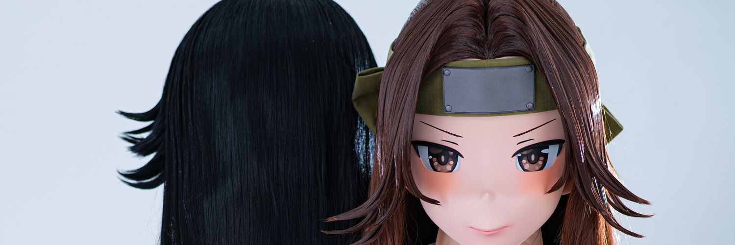 ごろー's banner