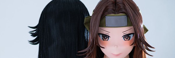 goroubee1 Profile Banner