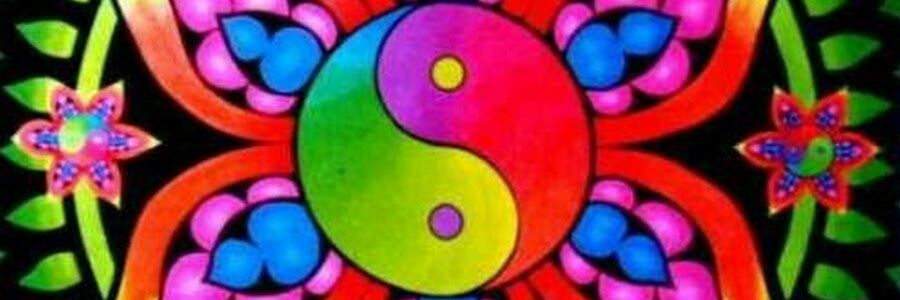 YinYang10076417's profile banner image