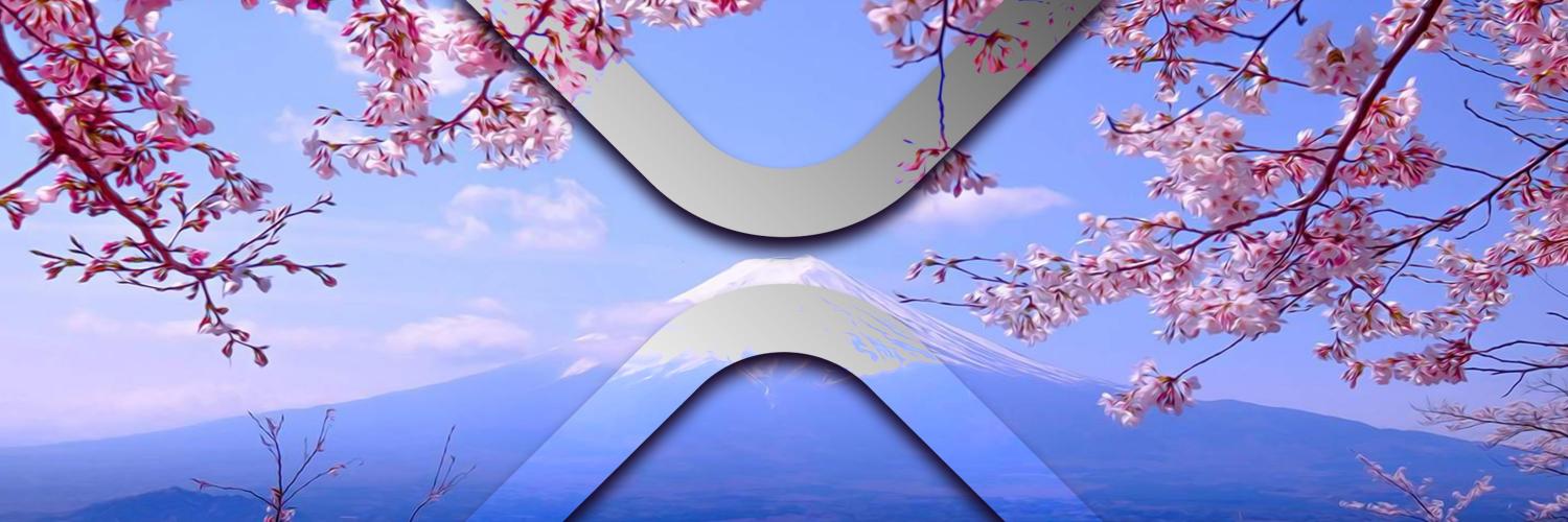 🌸Crypto Eri ~ Carpe Diem's banner