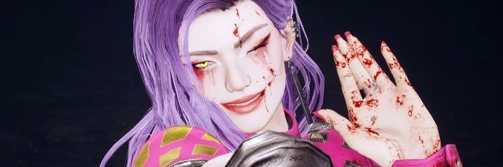 ゆり みなと banner