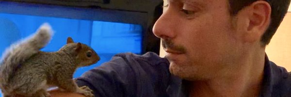 RicardoRibas14 Profile Banner