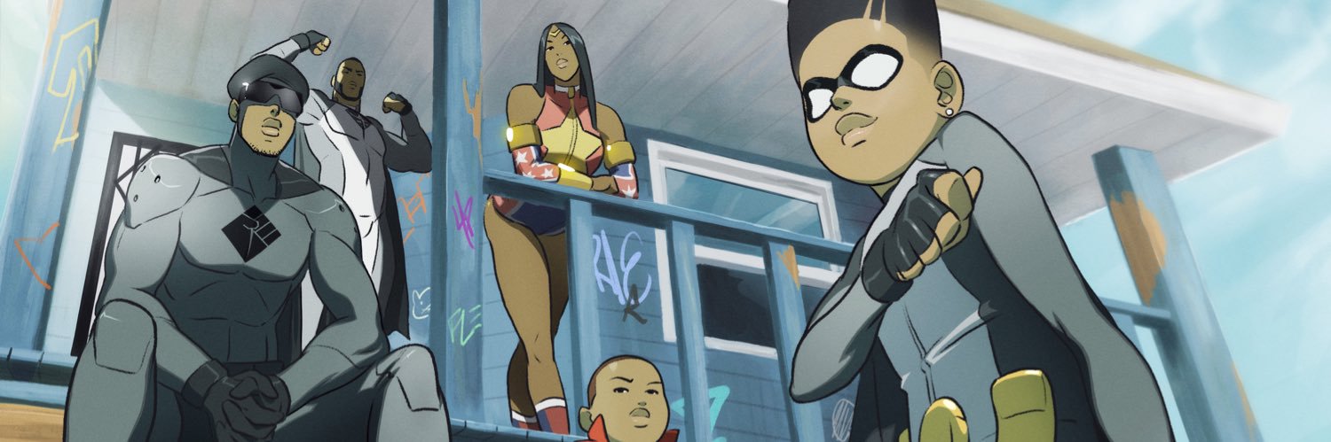 ant_piper's profile banner image