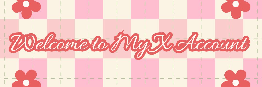 fruitteaapple_'s profile banner image