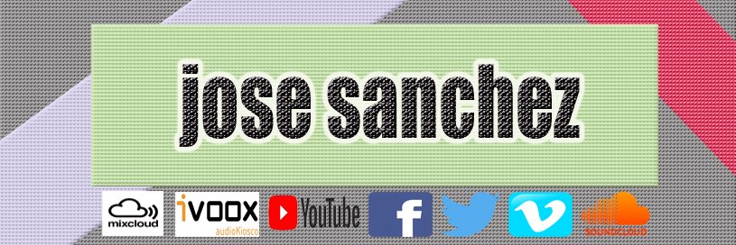 JsanchezDjBerbe's profile banner image