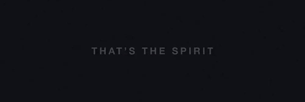 tyonugroho__'s profile banner image