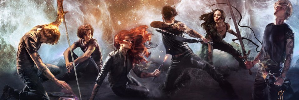IamNephilimm's profile banner image