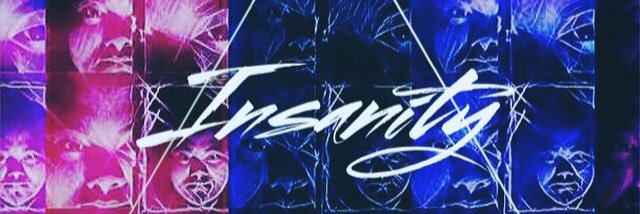 HimVX's profile banner image