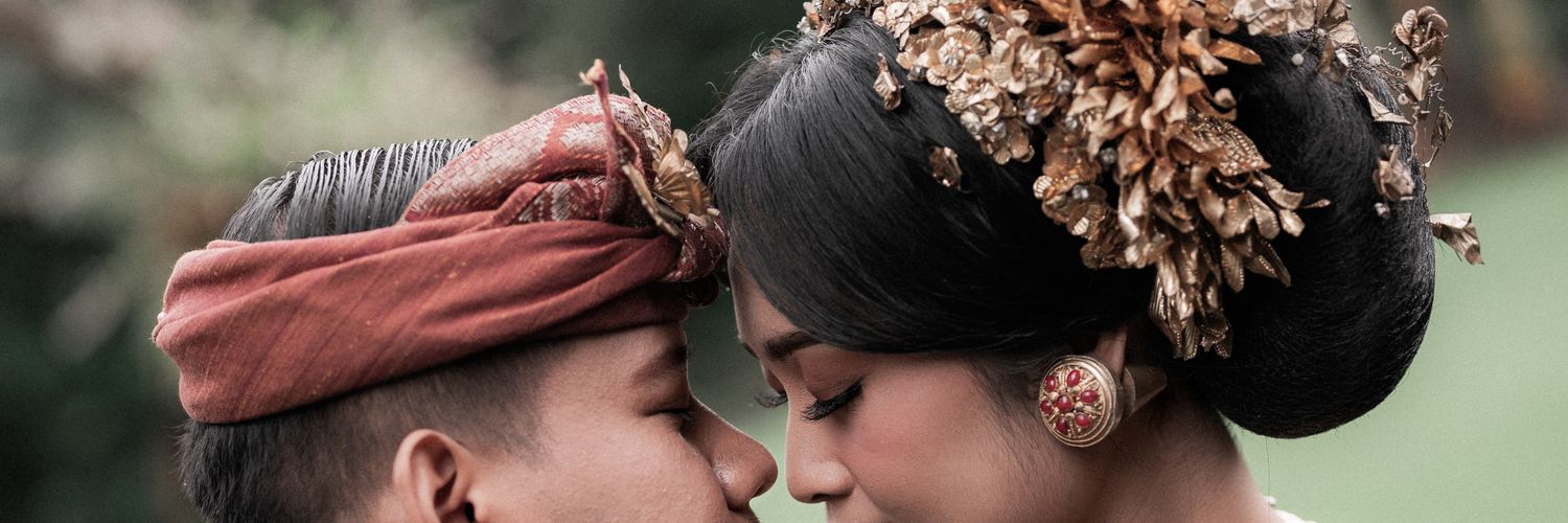 nvnda_alk's profile banner image
