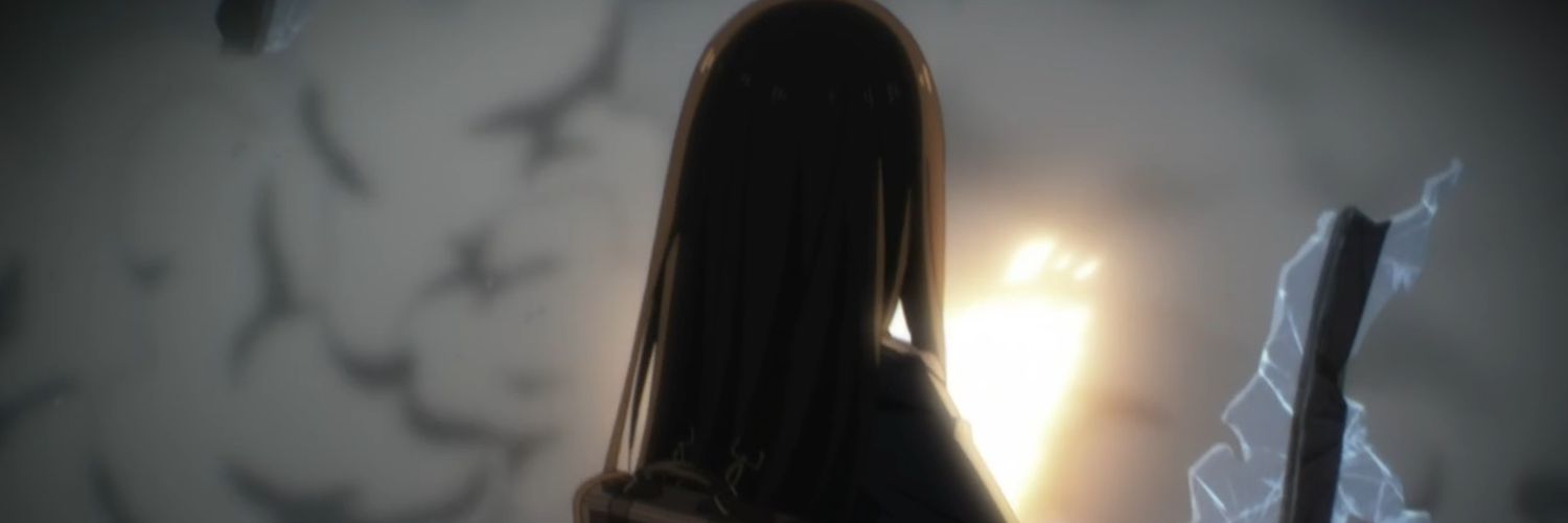 WestGuaEX's profile banner image