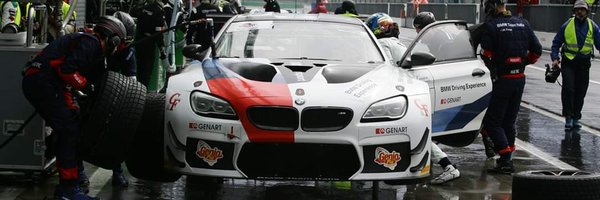 ErikJRacing Profile Banner