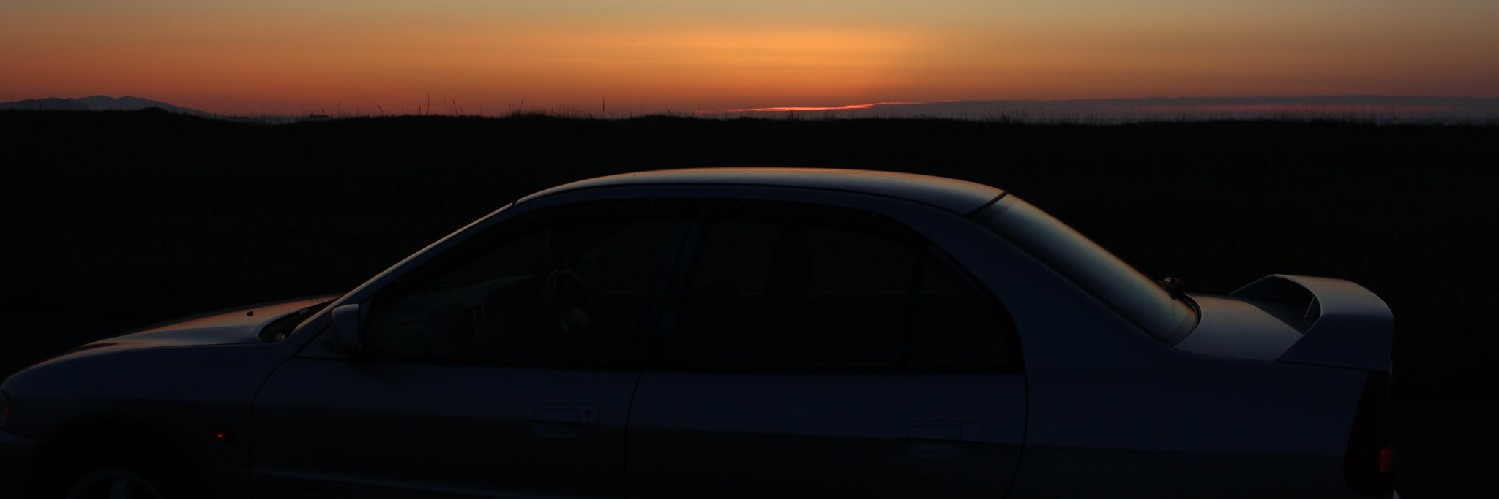 chilno09's profile banner image