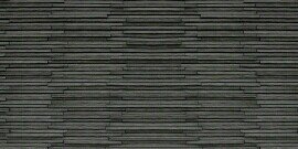 Das banner