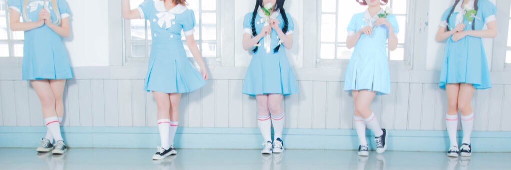 k_me0x0's profile banner image