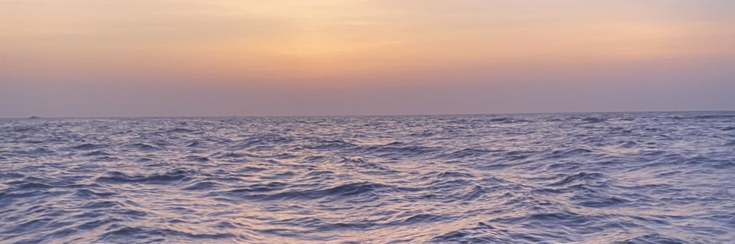 iMOH__'s profile banner image