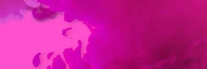 isangsang's profile banner image