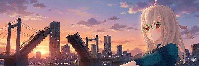 a2see@VNOSバーチャルCEO banner