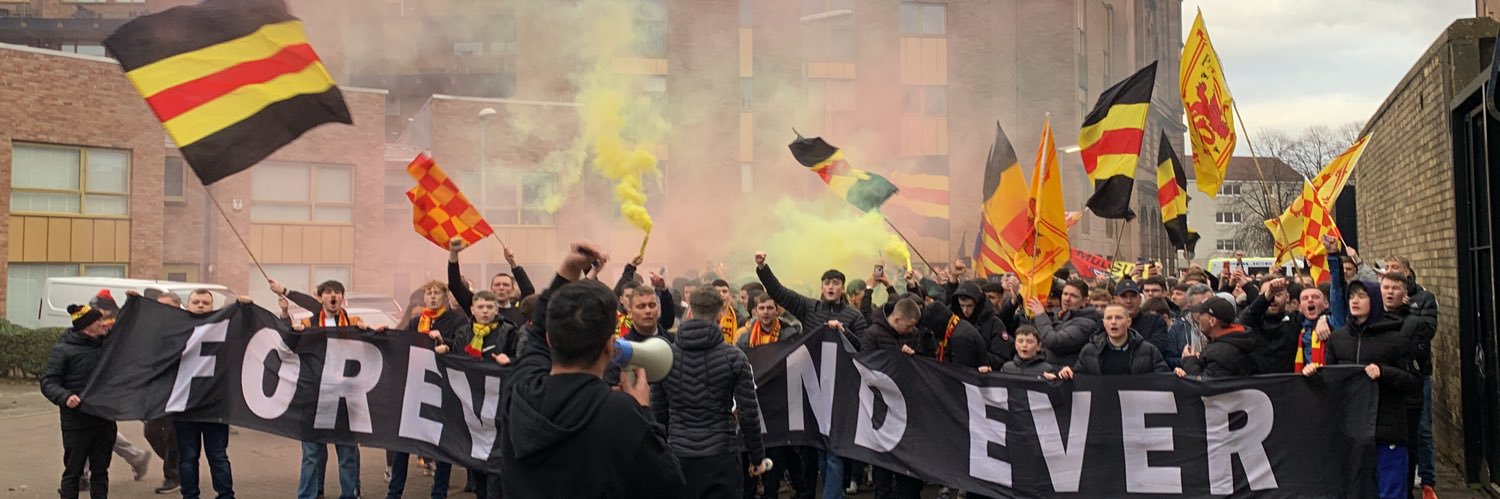 Jamie scott🏴󠁧󠁢󠁳󠁣󠁴󠁿 banner