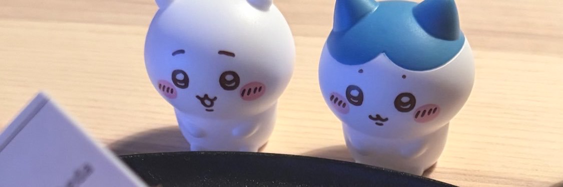 h2co3_18's profile banner image