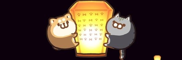 cos_island's profile banner image