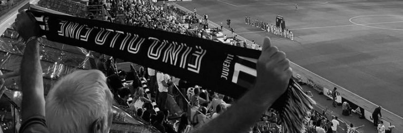 3z7_5's profile banner image