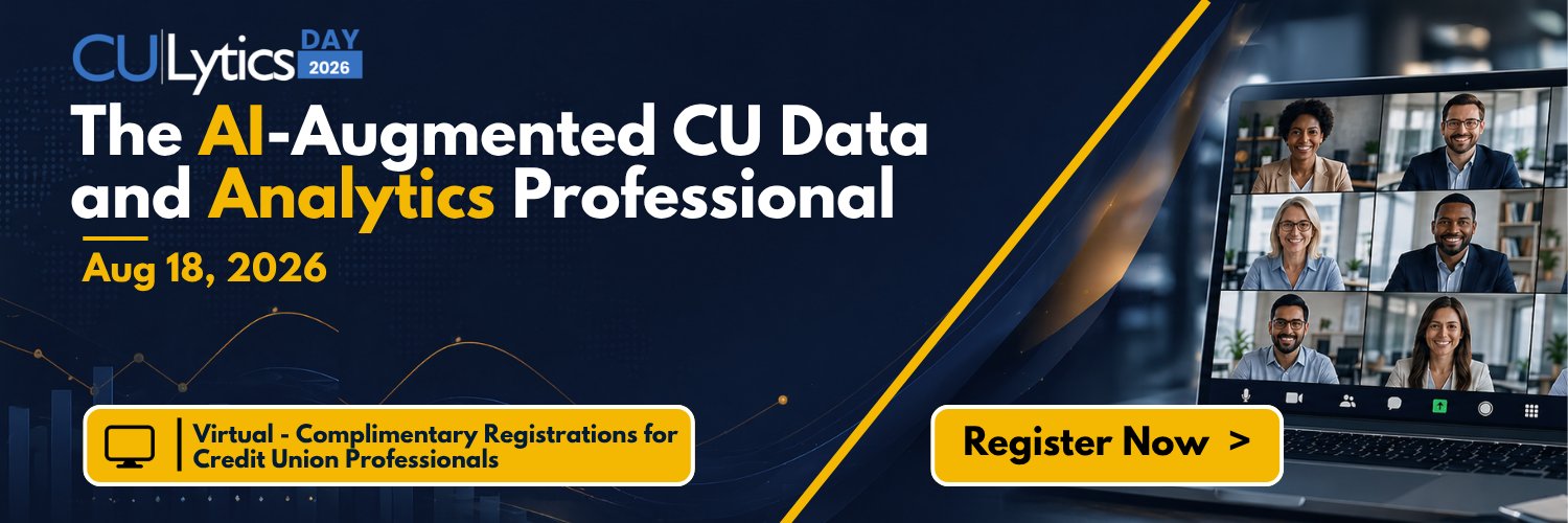 CULytics banner
