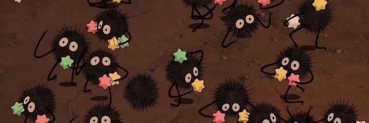 _Soo_ky's profile banner image