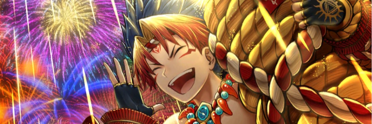 Makeover_HINODE's profile banner image