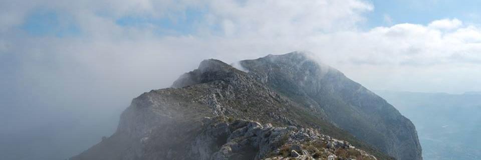 Mountainslovers's profile banner image