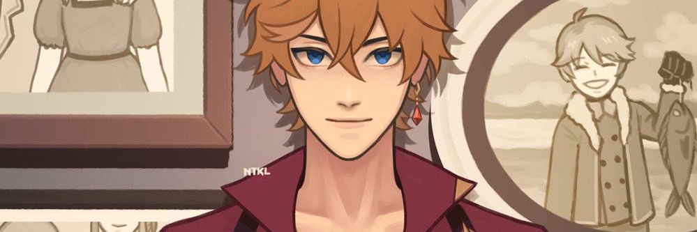 jc🧈 SHOP OPEN!'s banner