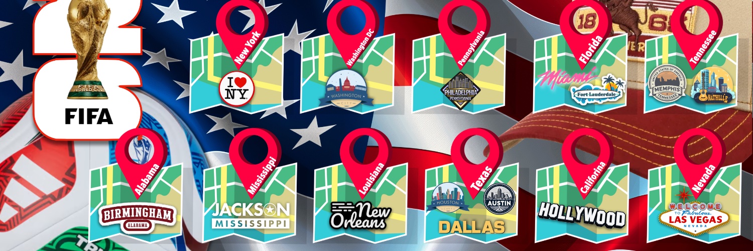 Gavin Sharp ADE banner