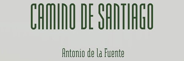Maeterlinck Profile Banner