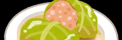 kyあべつ banner