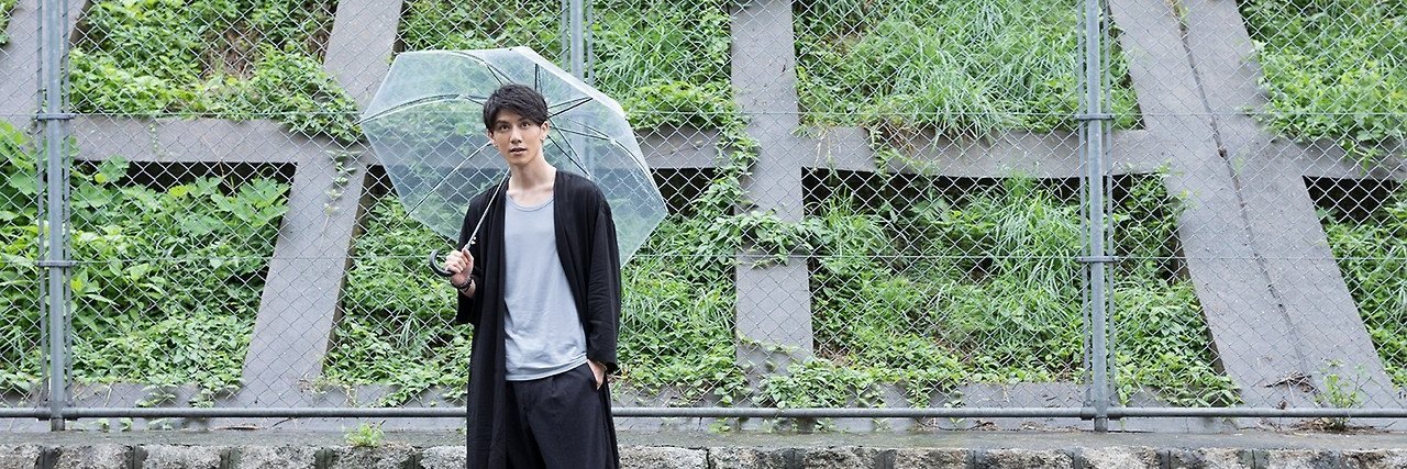 Teyuzu's profile banner image