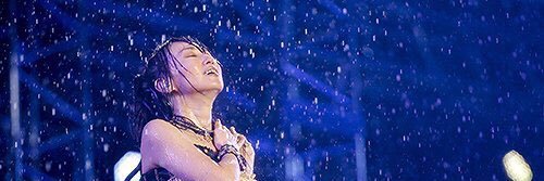 flowpausekazu's profile banner image