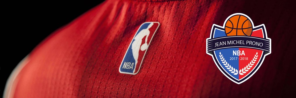 JM_Prono_NBA's profile banner image