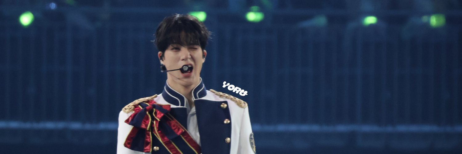 MFAL0423's profile banner image
